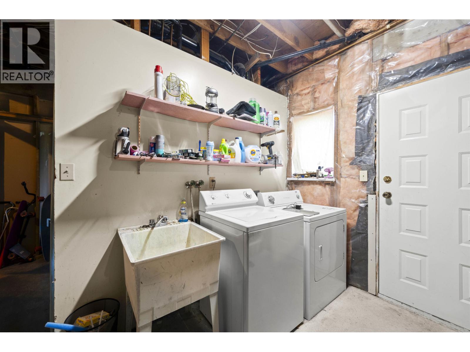 Listing image 14