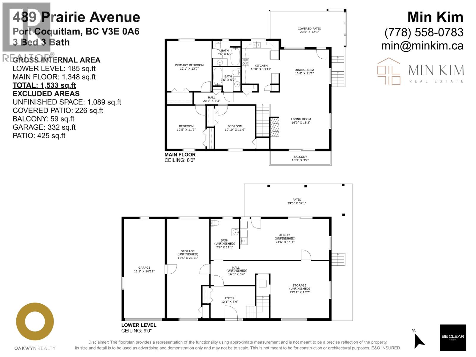 Listing image 16