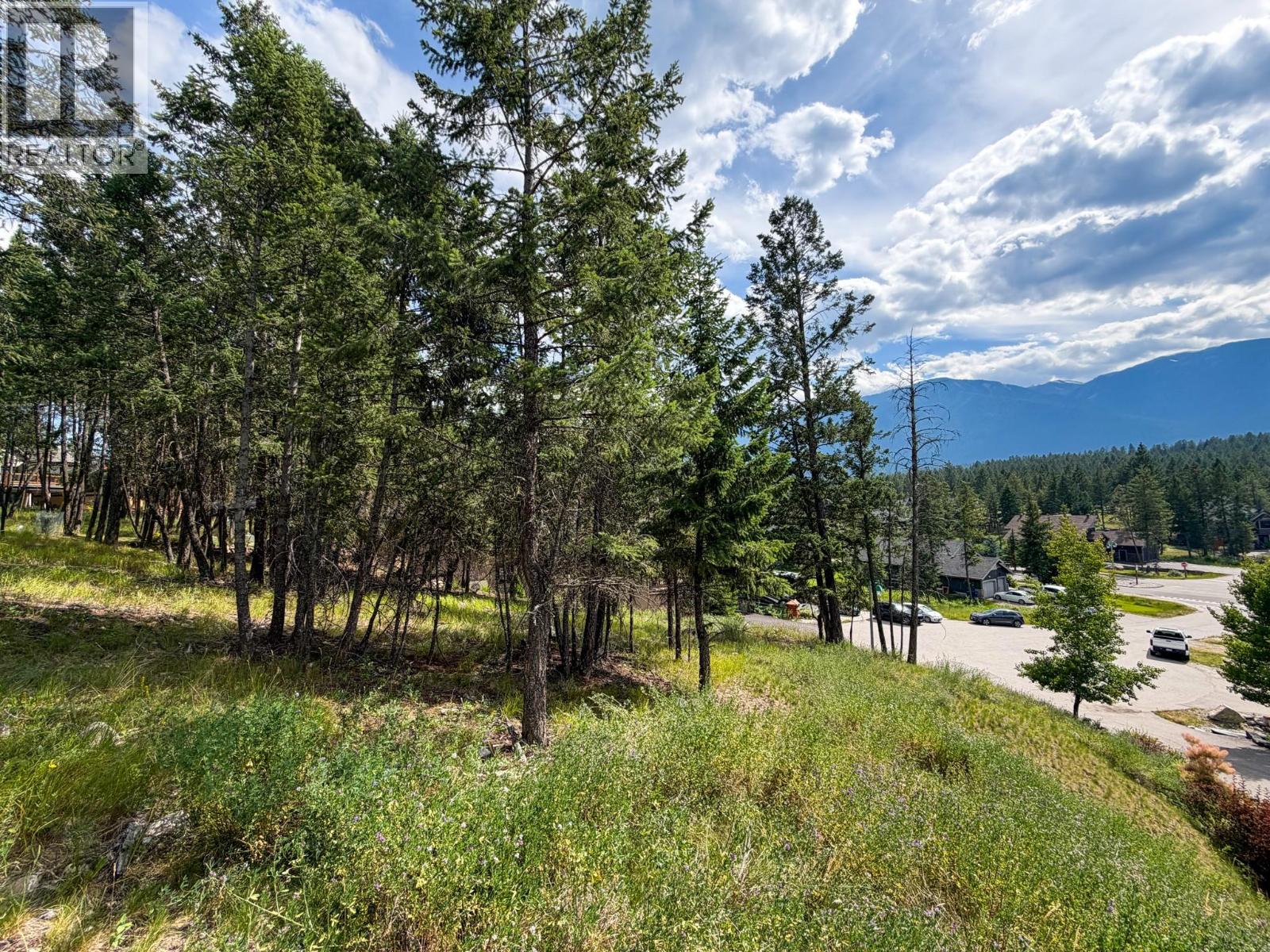 61 Sandstone Circle, Invermere, British Columbia  V0A 1K6 - Photo 11 - 10394338