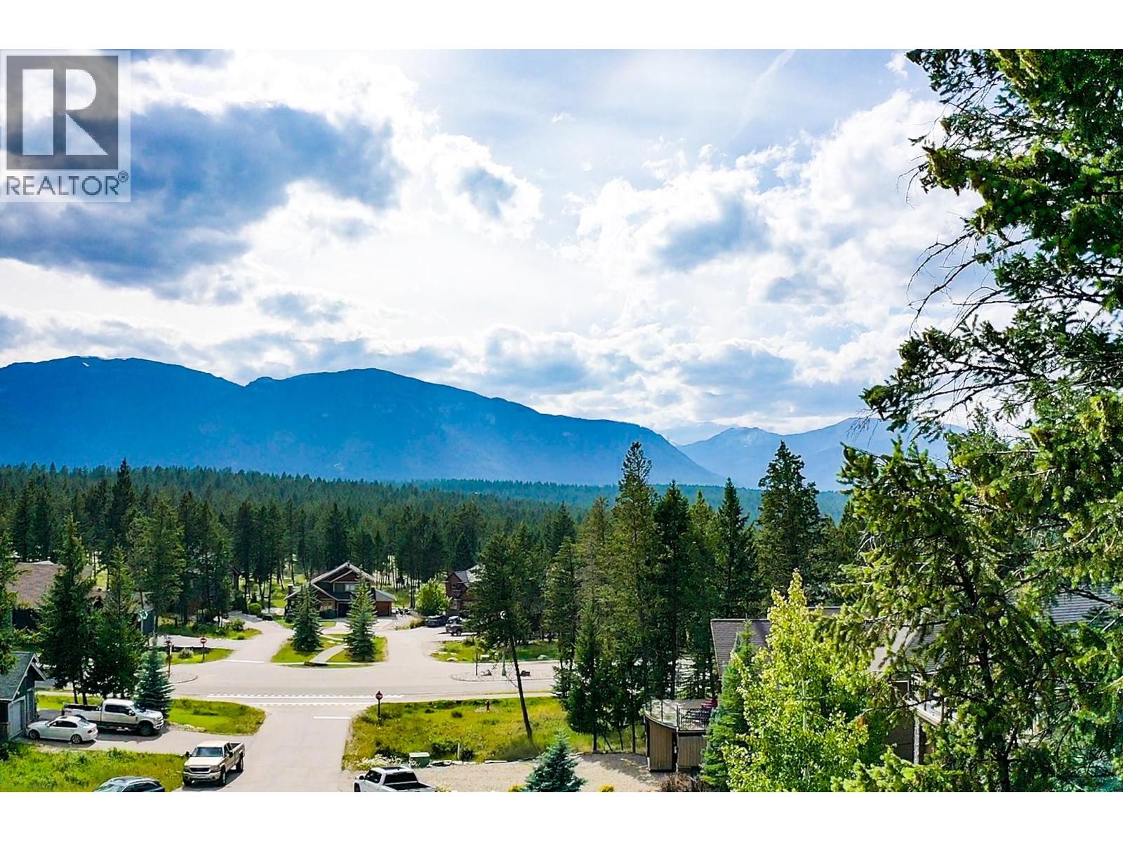 61 Sandstone Circle, Invermere, British Columbia  V0A 1K6 - Photo 14 - 10394338