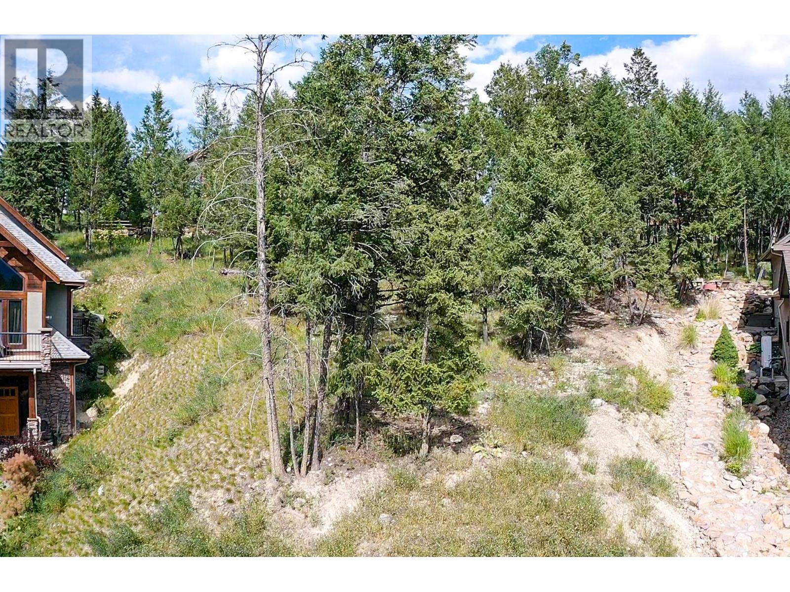 61 Sandstone Circle, Invermere, British Columbia  V0A 1K6 - Photo 5 - 10394338