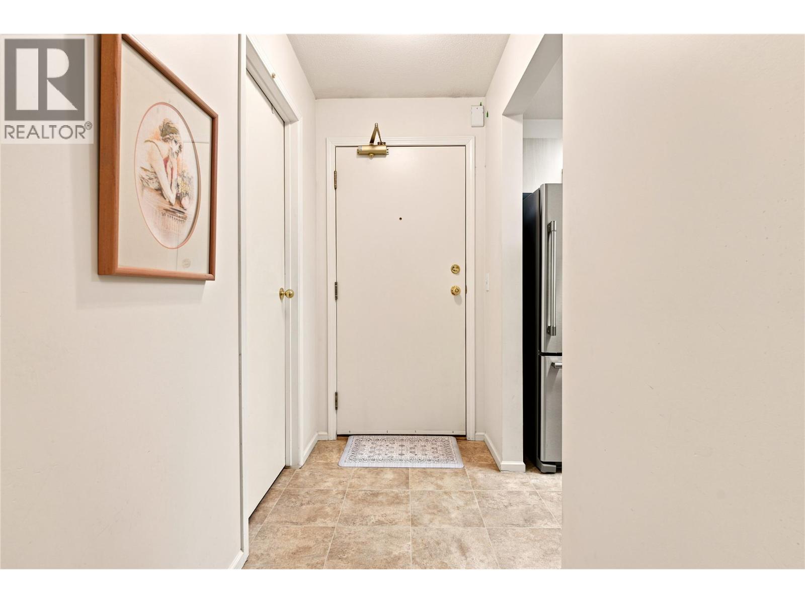 240 Hollywood Road N Unit# 305, Kelowna, British Columbia  V1X 6Y4 - Photo 12 - 10393736