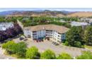 240 Hollywood Road N Unit# 305, Kelowna, BC V1X 6Y4