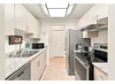 240 Hollywood Road N Unit# 305, Kelowna, BC V1X 6Y4