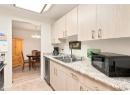 240 Hollywood Road N Unit# 305, Kelowna, BC V1X 6Y4