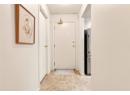 240 Hollywood Road N Unit# 305, Kelowna, BC V1X 6Y4
