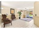 240 Hollywood Road N Unit# 305, Kelowna, BC V1X 6Y4