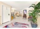 240 Hollywood Road N Unit# 305, Kelowna, BC V1X 6Y4