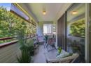 240 Hollywood Road N Unit# 305, Kelowna, BC V1X 6Y4