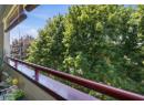 240 Hollywood Road N Unit# 305, Kelowna, BC V1X 6Y4