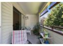 240 Hollywood Road N Unit# 305, Kelowna, BC V1X 6Y4
