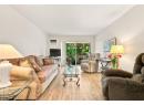240 Hollywood Road N Unit# 305, Kelowna, BC V1X 6Y4