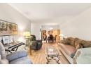 240 Hollywood Road N Unit# 305, Kelowna, BC V1X 6Y4