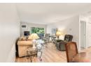 240 Hollywood Road N Unit# 305, Kelowna, BC V1X 6Y4
