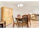 240 Hollywood Road N Unit# 305, Kelowna, BC V1X 6Y4