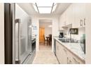 240 Hollywood Road N Unit# 305, Kelowna, BC V1X 6Y4