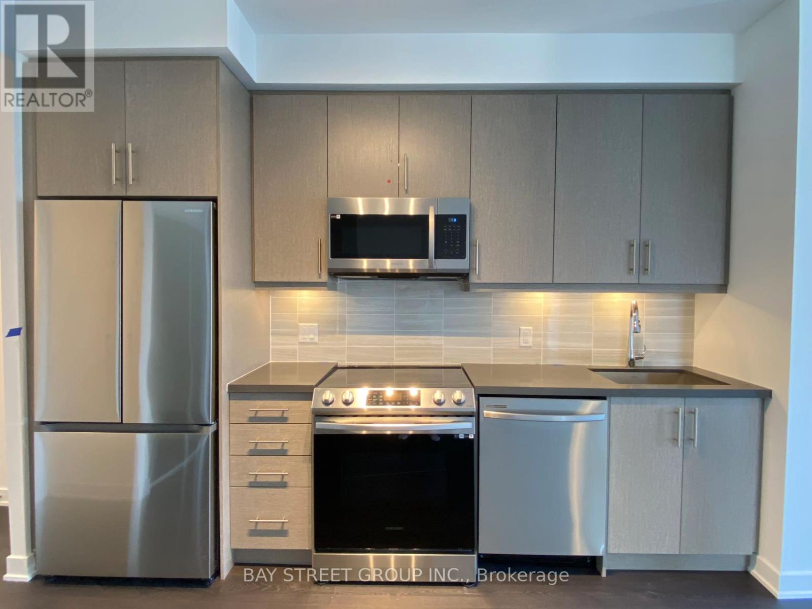 2205 - 105 Oneida Crescent, Richmond Hill, Ontario  L4B 0H6 - Photo 7 - N13550220