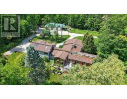 7616 5TH LINE, Essa, Ontario