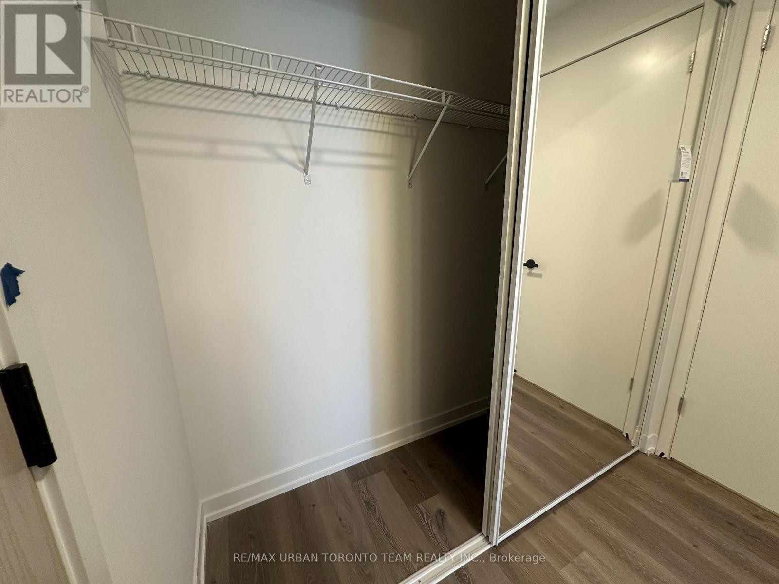 5601 - 225 Commerce Street, Vaughan, Ontario  L4K 0R1 - Photo 10 - N13550278