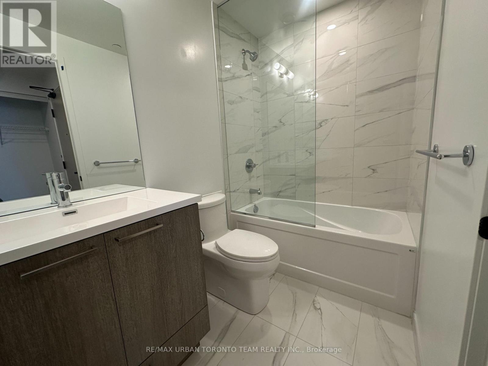5601 - 225 Commerce Street, Vaughan, Ontario  L4K 0R1 - Photo 11 - N13550278