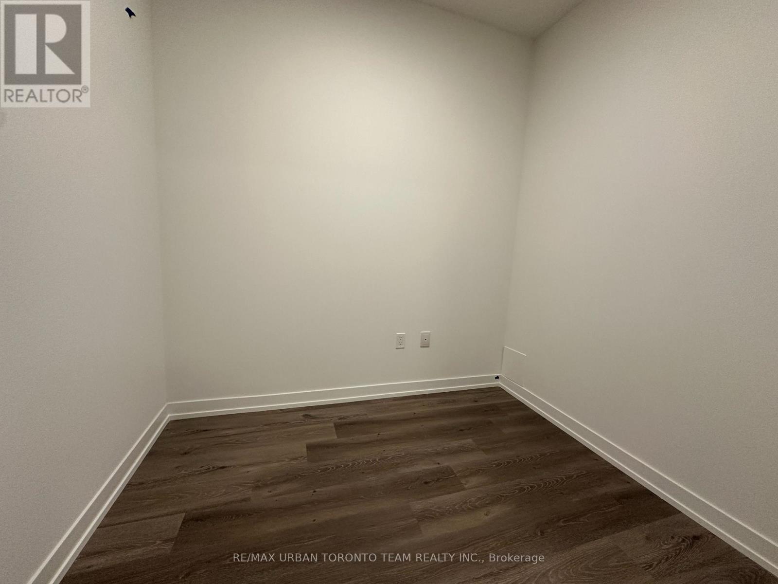 5601 - 225 Commerce Street, Vaughan, Ontario  L4K 0R1 - Photo 12 - N13550278