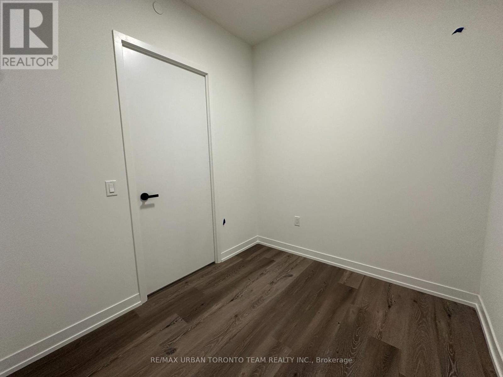 5601 - 225 Commerce Street, Vaughan, Ontario  L4K 0R1 - Photo 13 - N13550278