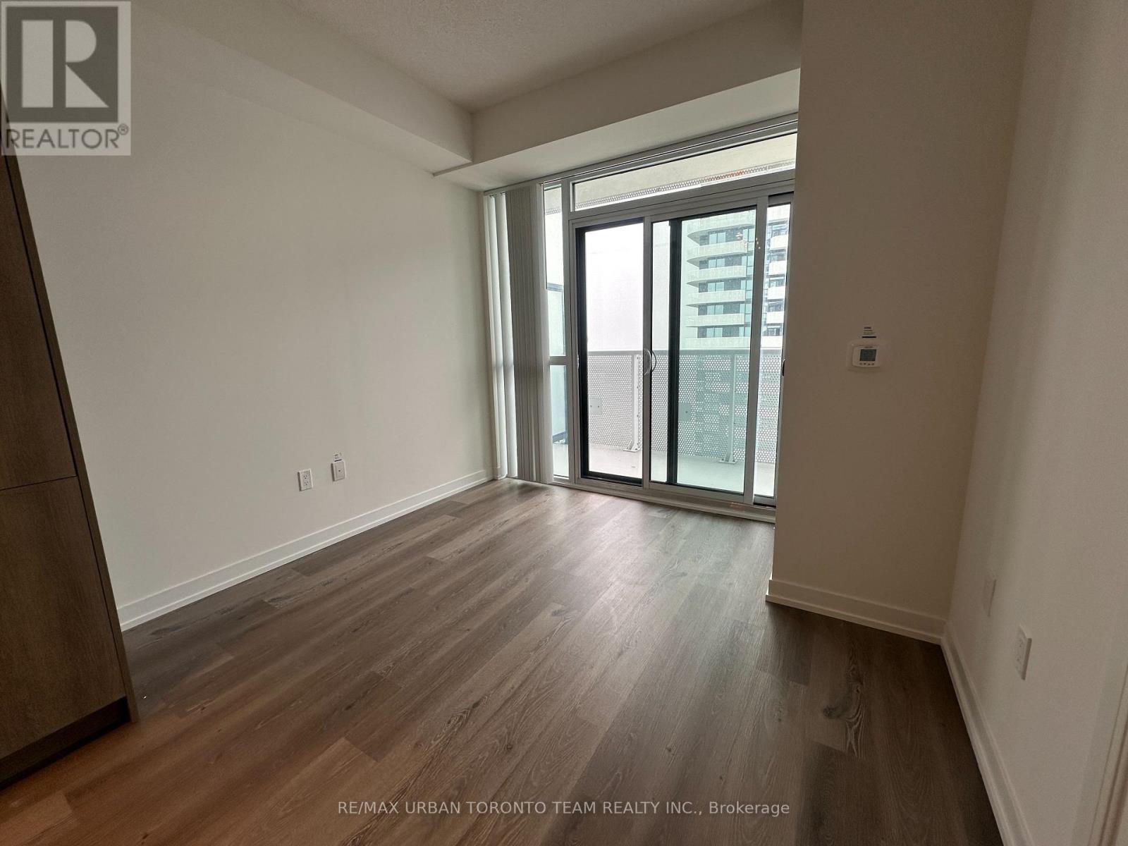 5601 - 225 Commerce Street, Vaughan, Ontario  L4K 0R1 - Photo 5 - N13550278