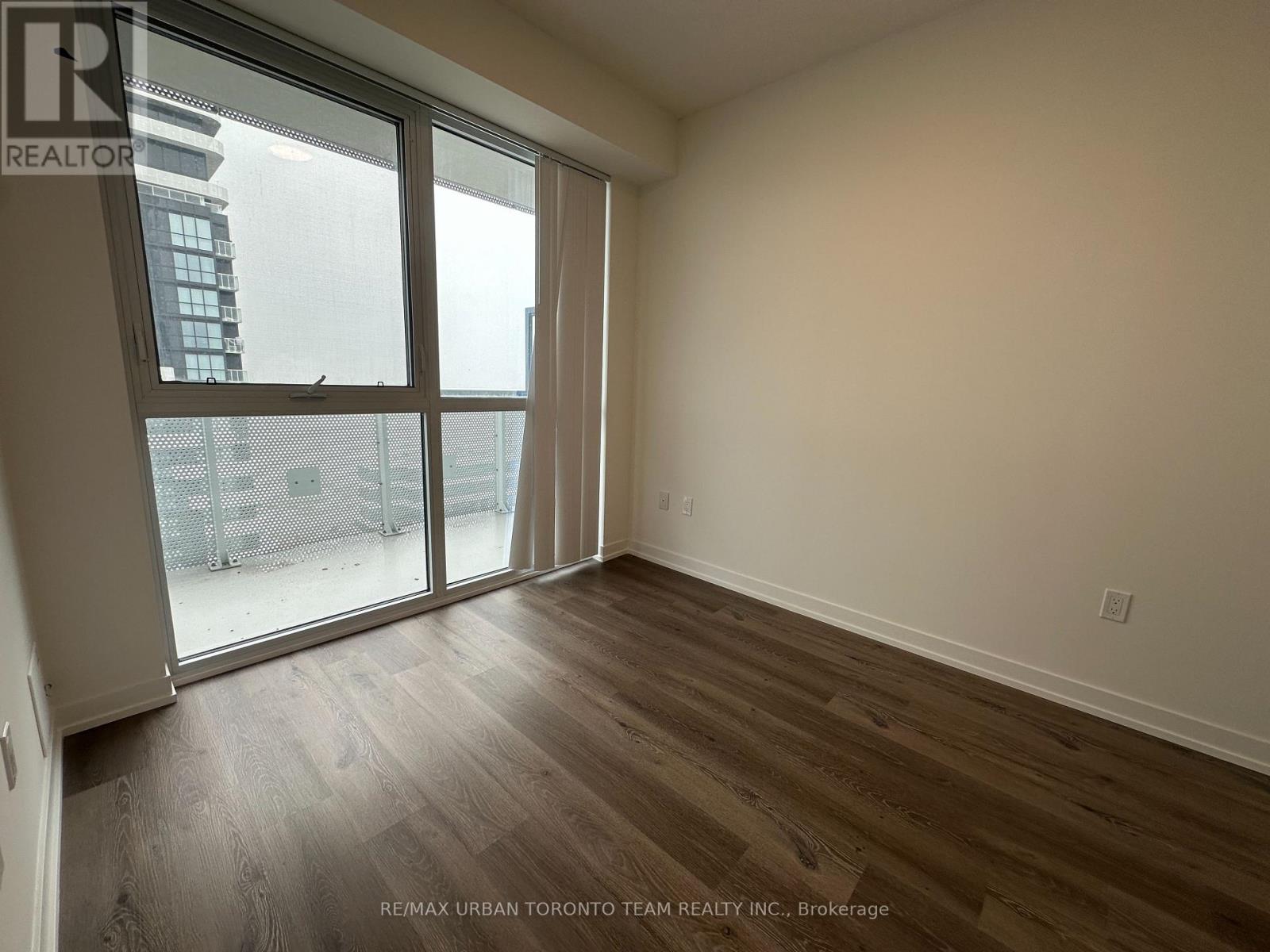 5601 - 225 Commerce Street, Vaughan, Ontario  L4K 0R1 - Photo 6 - N13550278