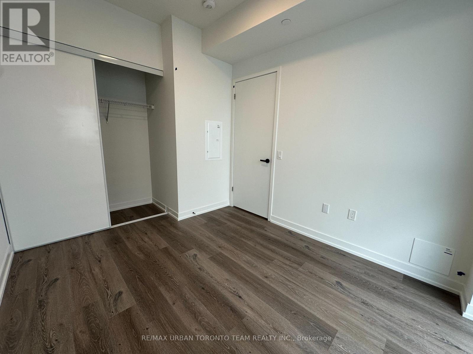 5601 - 225 Commerce Street, Vaughan, Ontario  L4K 0R1 - Photo 7 - N13550278