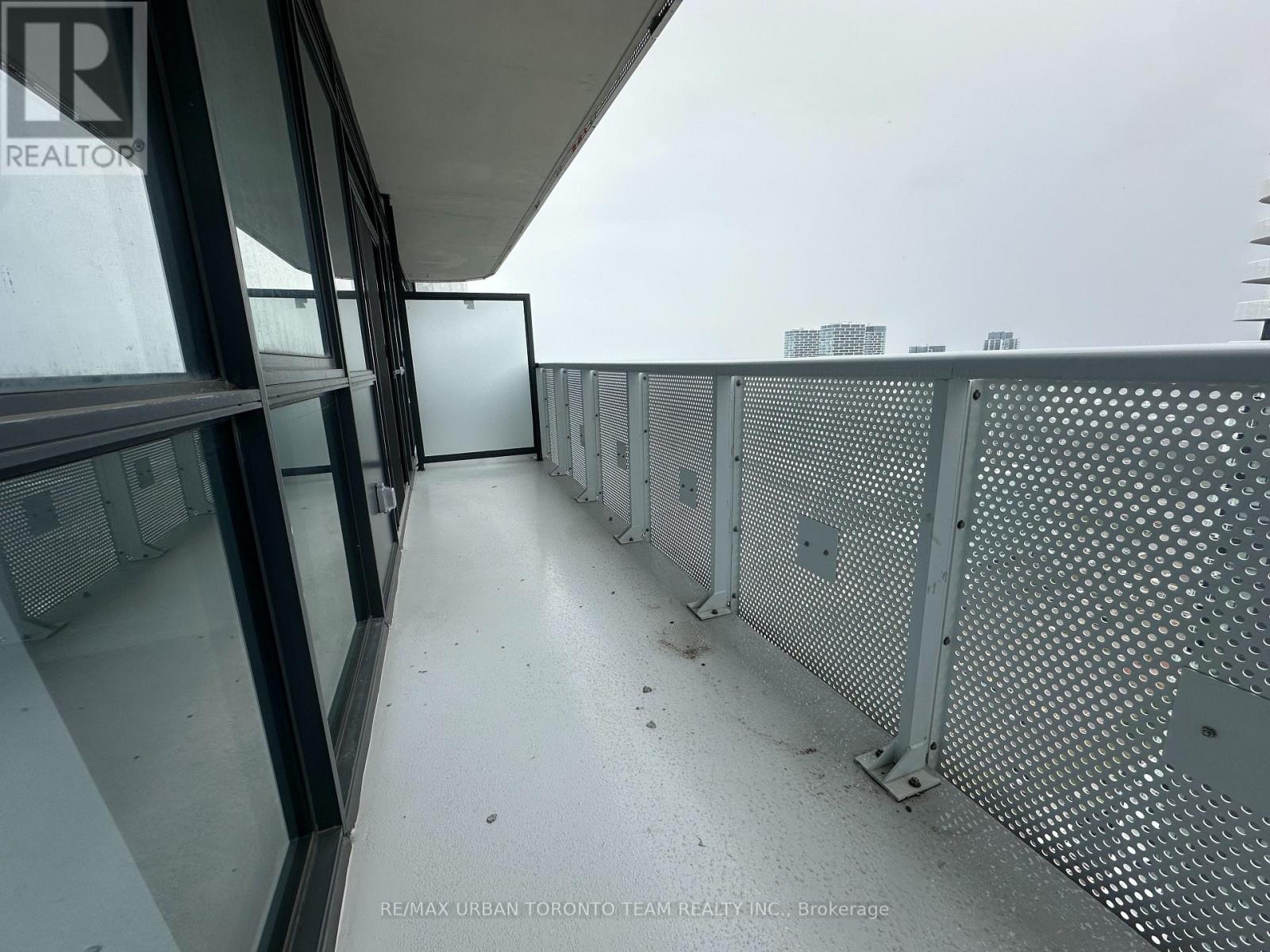 5601 - 225 Commerce Street, Vaughan, Ontario  L4K 0R1 - Photo 9 - N13550278