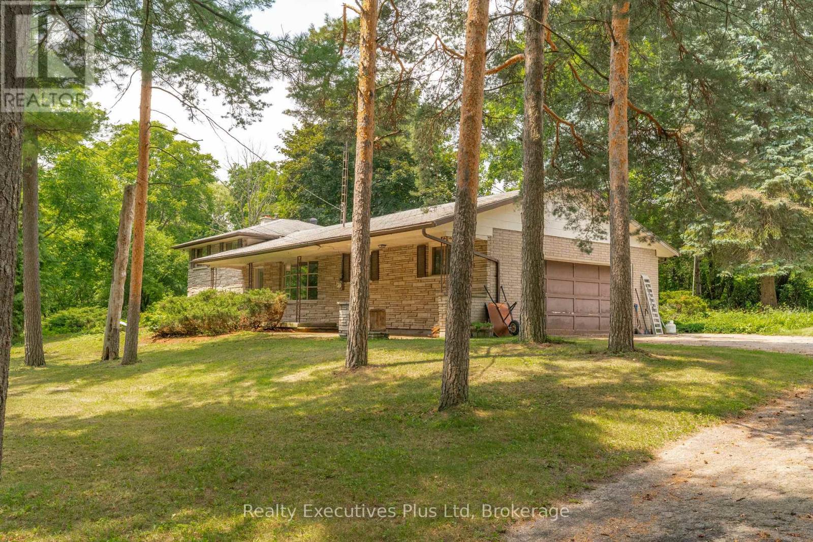 7850 HIGHWAY 7 HIGHWAY, Guelph/Eramosa, Ontario