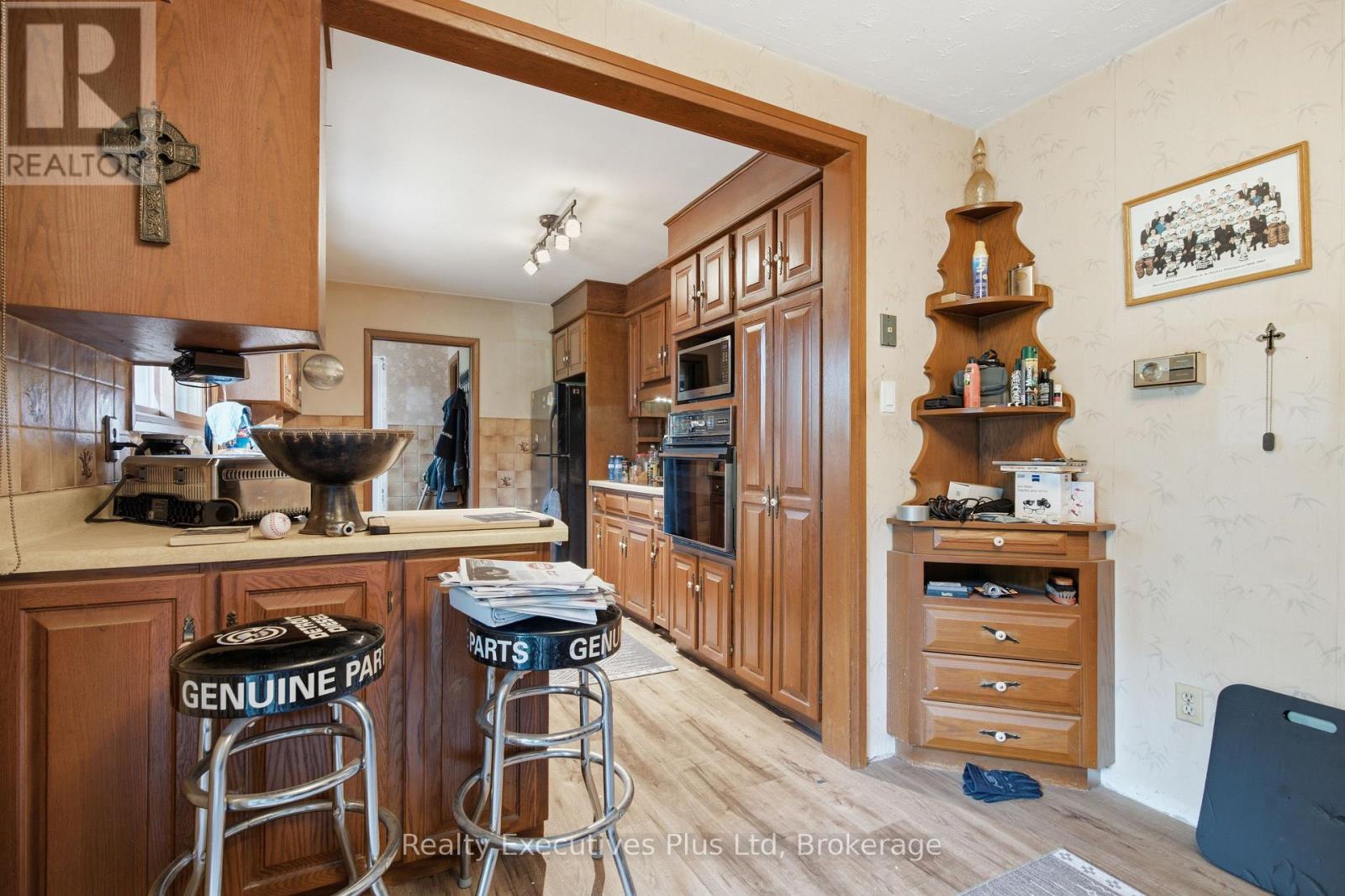 7850 Highway 7 Highway, Guelph/eramosa, Ontario  N1H 6H8 - Photo 10 - X13550218