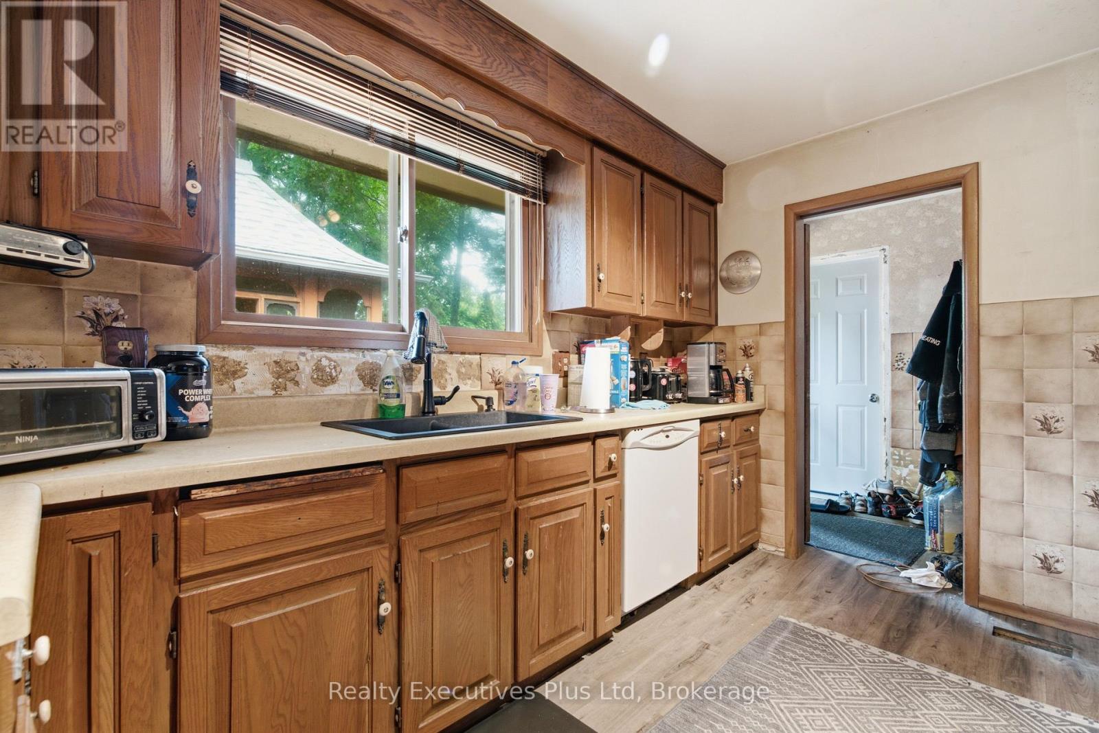 7850 Highway 7 Highway, Guelph/eramosa, Ontario  N1H 6H8 - Photo 11 - X13550218