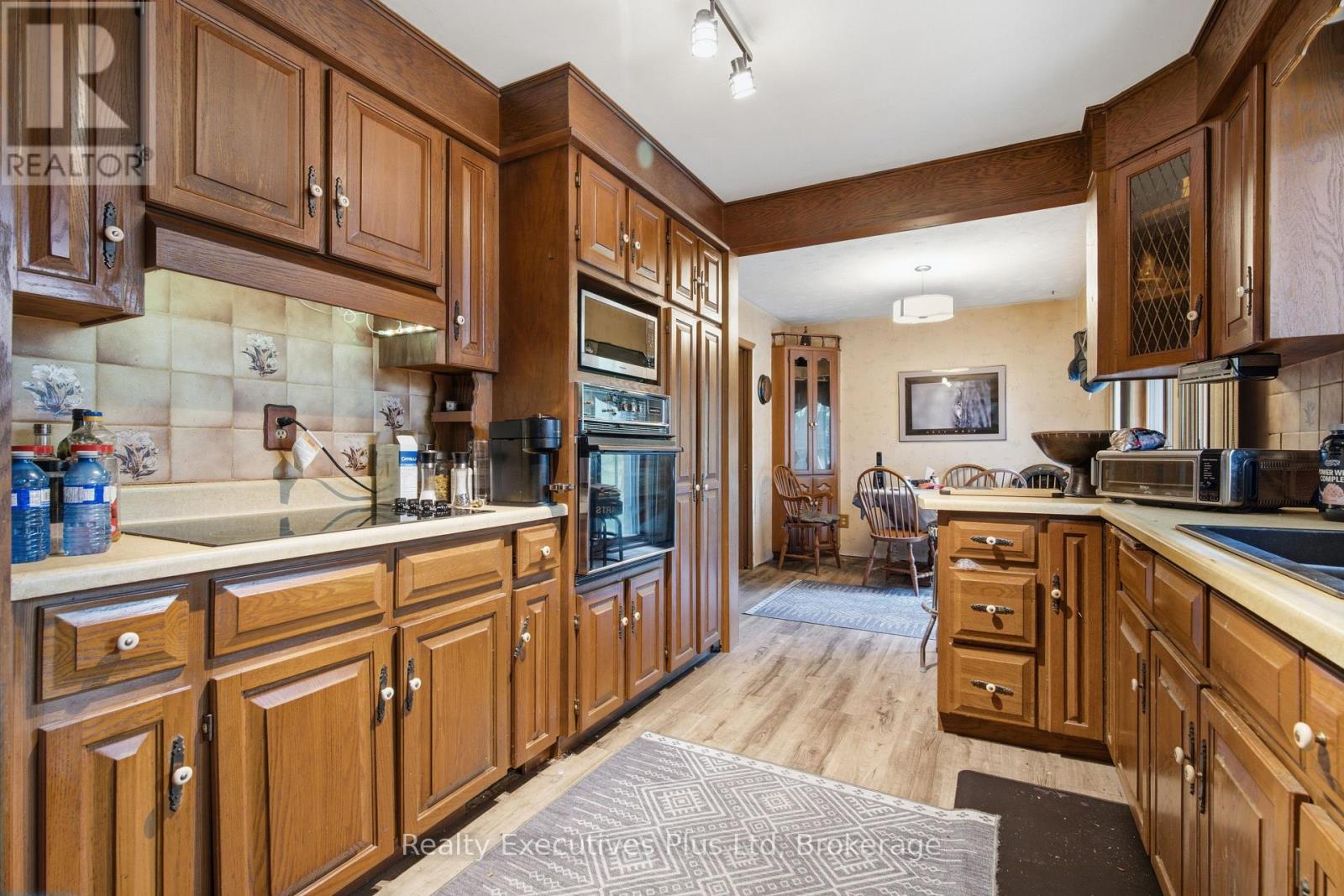 7850 Highway 7 Highway, Guelph/eramosa, Ontario  N1H 6H8 - Photo 12 - X13550218