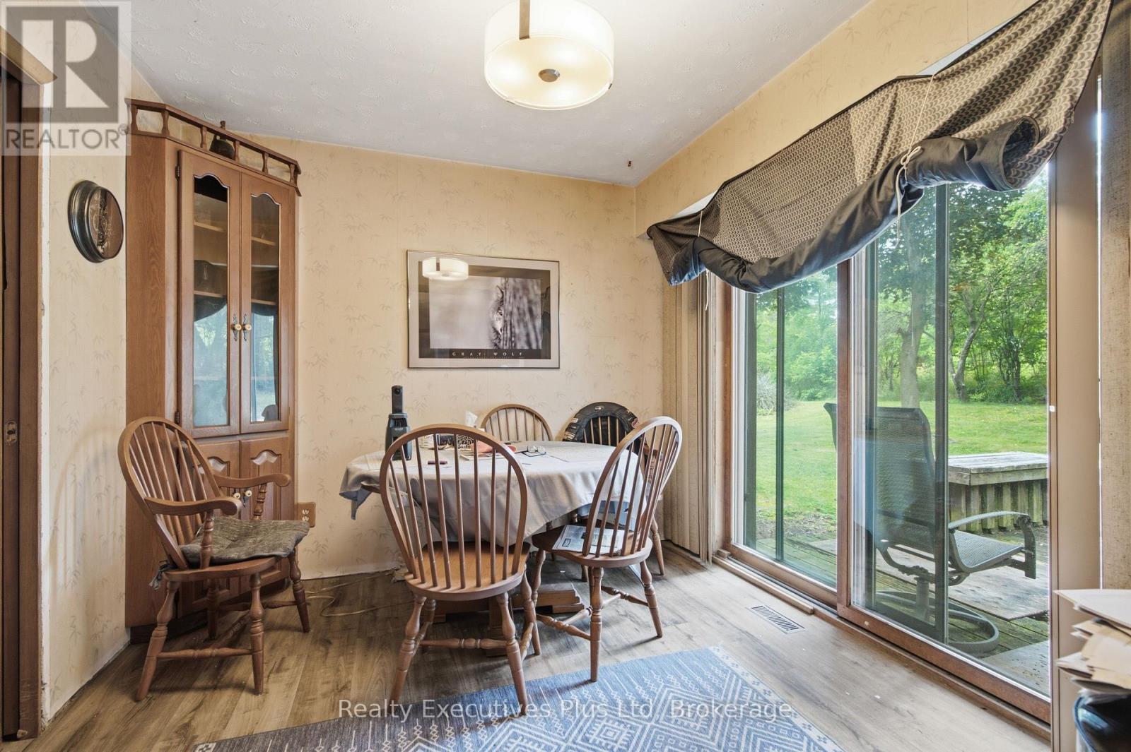7850 Highway 7 Highway, Guelph/eramosa, Ontario  N1H 6H8 - Photo 13 - X13550218