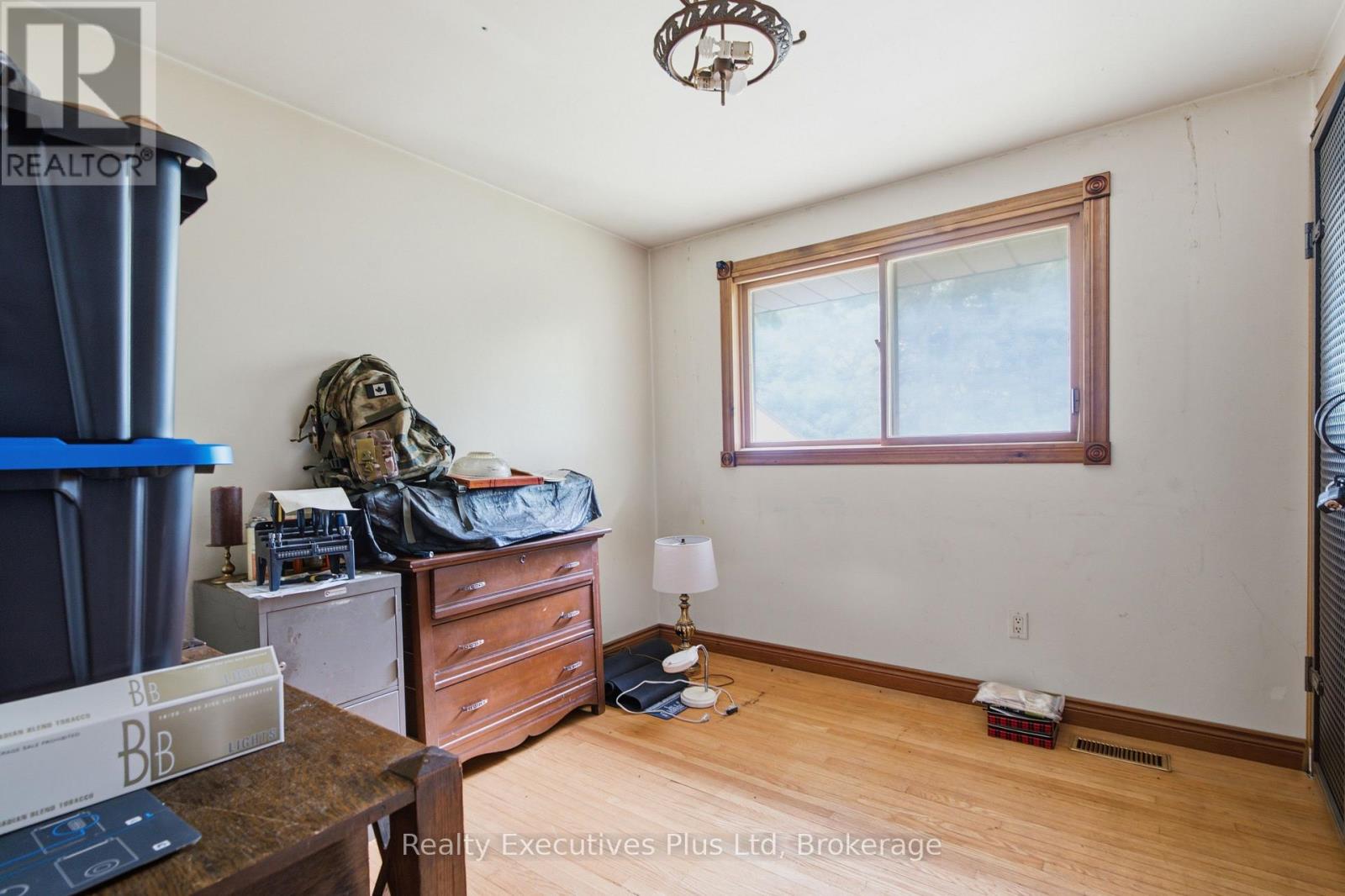 7850 Highway 7 Highway, Guelph/eramosa, Ontario  N1H 6H8 - Photo 14 - X13550218