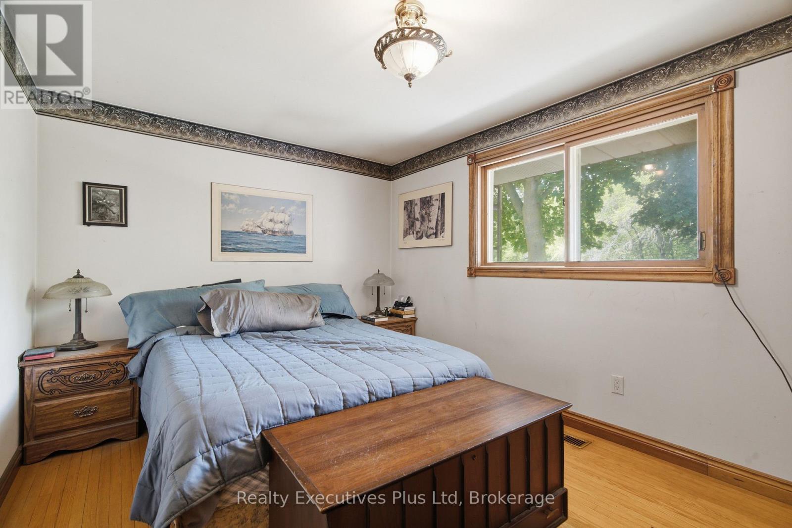 7850 Highway 7 Highway, Guelph/eramosa, Ontario  N1H 6H8 - Photo 15 - X13550218