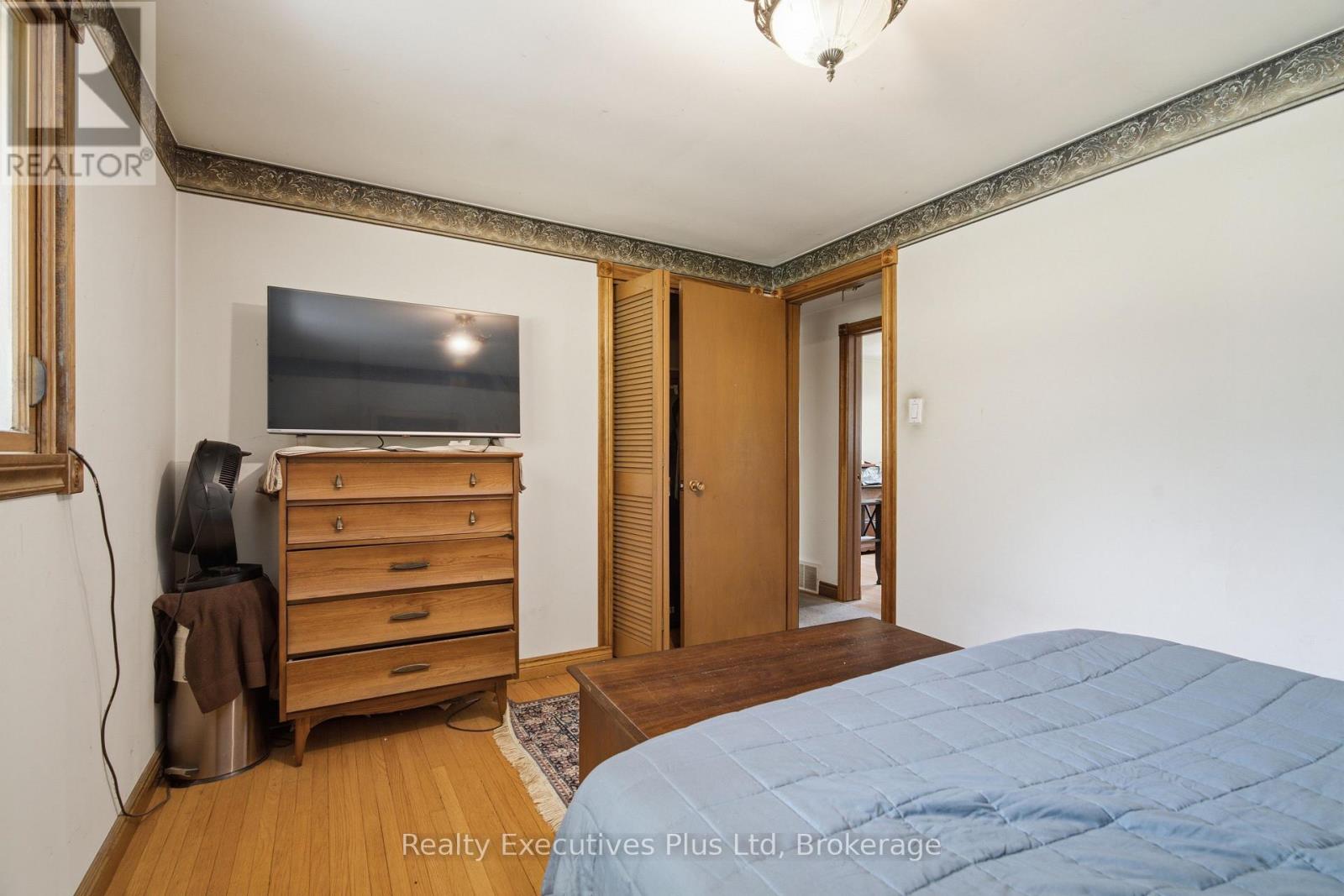 7850 Highway 7 Highway, Guelph/eramosa, Ontario  N1H 6H8 - Photo 16 - X13550218