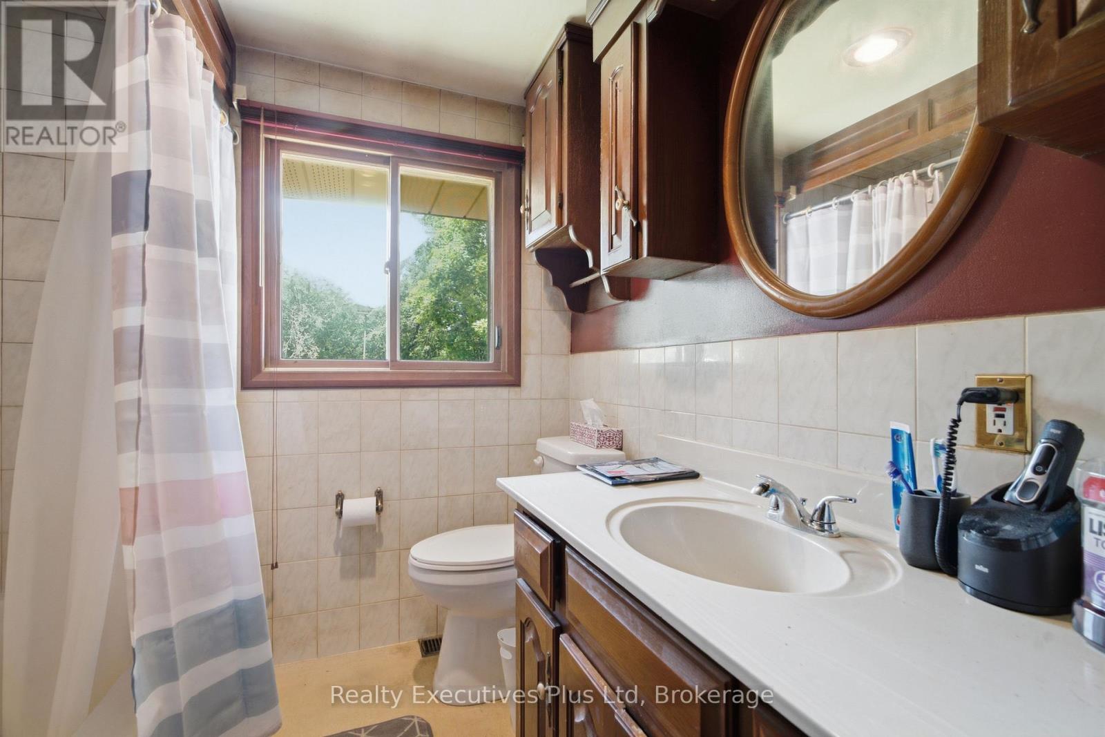 7850 Highway 7 Highway, Guelph/eramosa, Ontario  N1H 6H8 - Photo 17 - X13550218