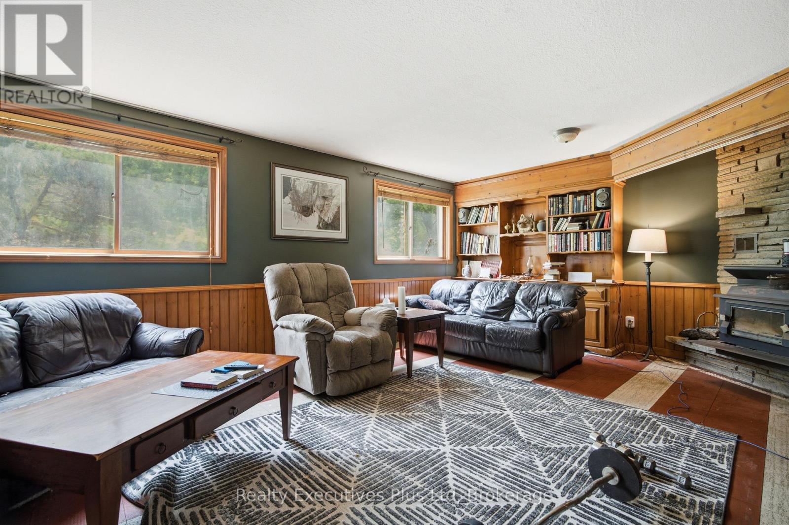 7850 Highway 7 Highway, Guelph/eramosa, Ontario  N1H 6H8 - Photo 18 - X13550218