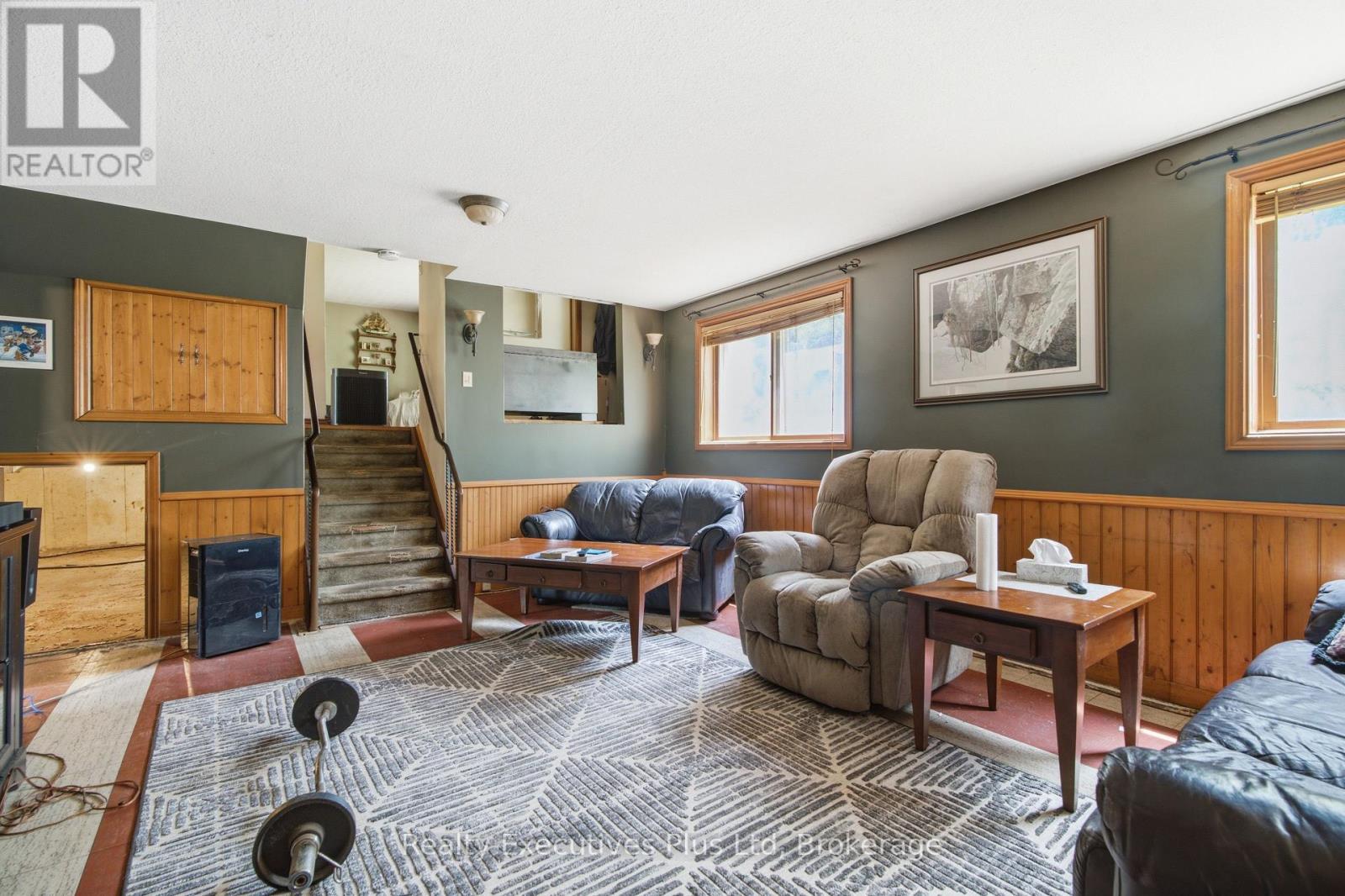 7850 Highway 7 Highway, Guelph/eramosa, Ontario  N1H 6H8 - Photo 19 - X13550218