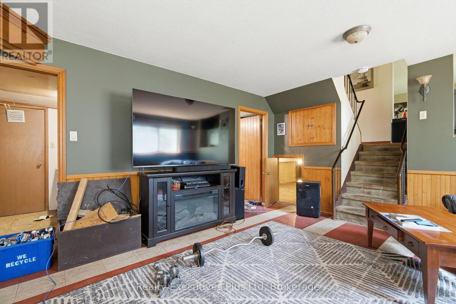 7850 Highway 7 Highway, Guelph/eramosa, Ontario  N1H 6H8 - Photo 20 - X13550218