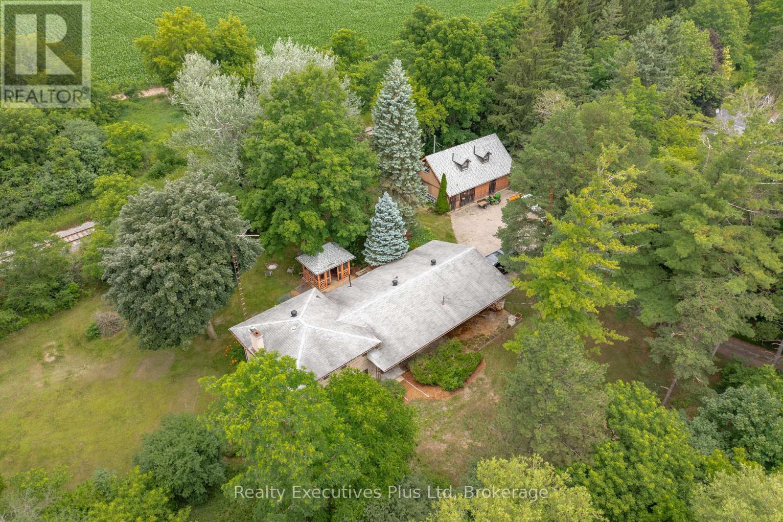 7850 Highway 7 Highway, Guelph/eramosa, Ontario  N1H 6H8 - Photo 21 - X13550218