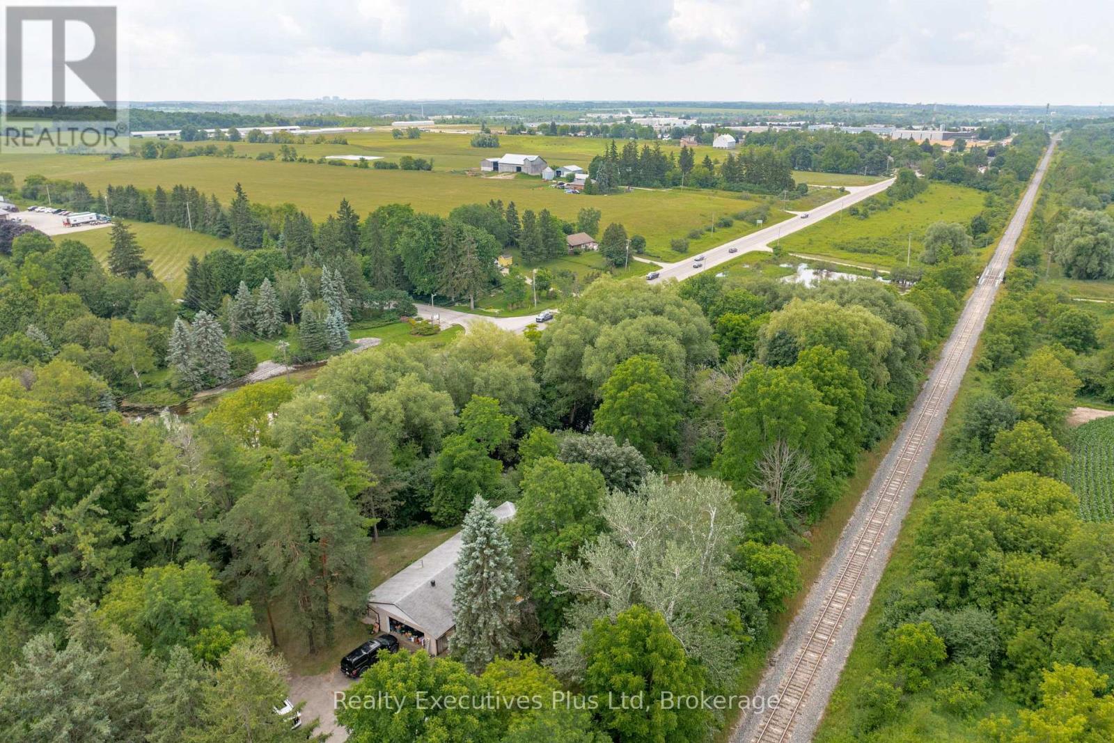 7850 Highway 7 Highway, Guelph/eramosa, Ontario  N1H 6H8 - Photo 22 - X13550218