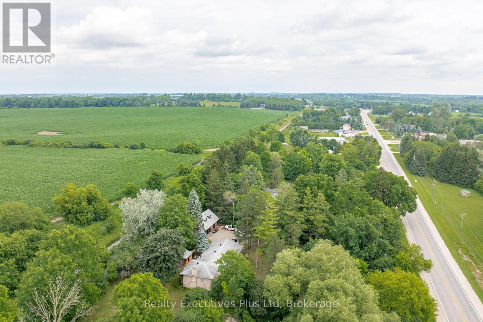 7850 Highway 7 Highway, Guelph/eramosa, Ontario  N1H 6H8 - Photo 23 - X13550218