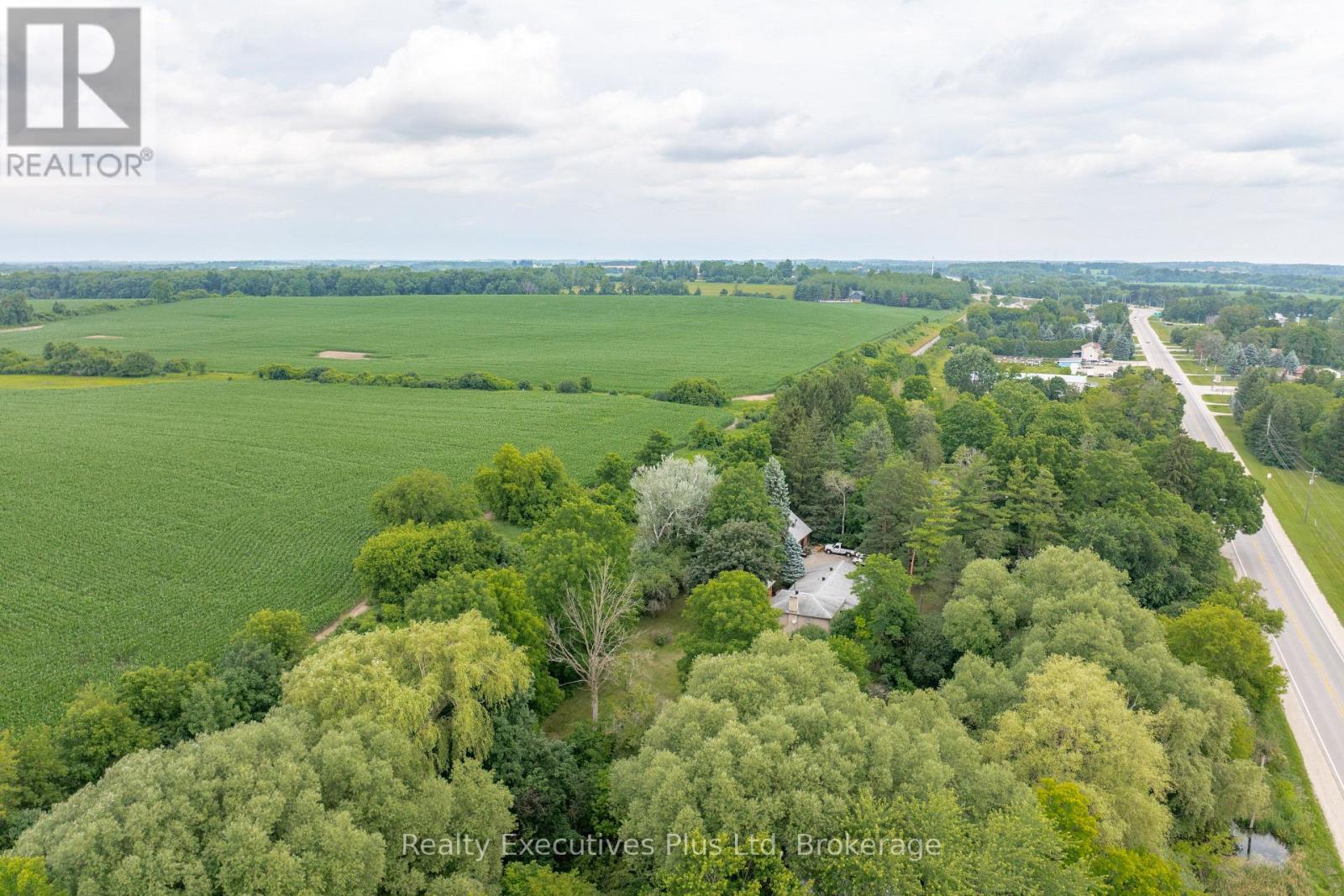 7850 Highway 7 Highway, Guelph/eramosa, Ontario  N1H 6H8 - Photo 24 - X13550218