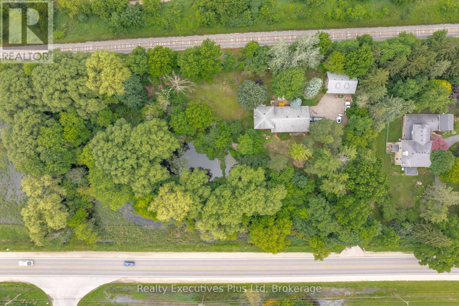 7850 Highway 7 Highway, Guelph/eramosa, Ontario  N1H 6H8 - Photo 25 - X13550218