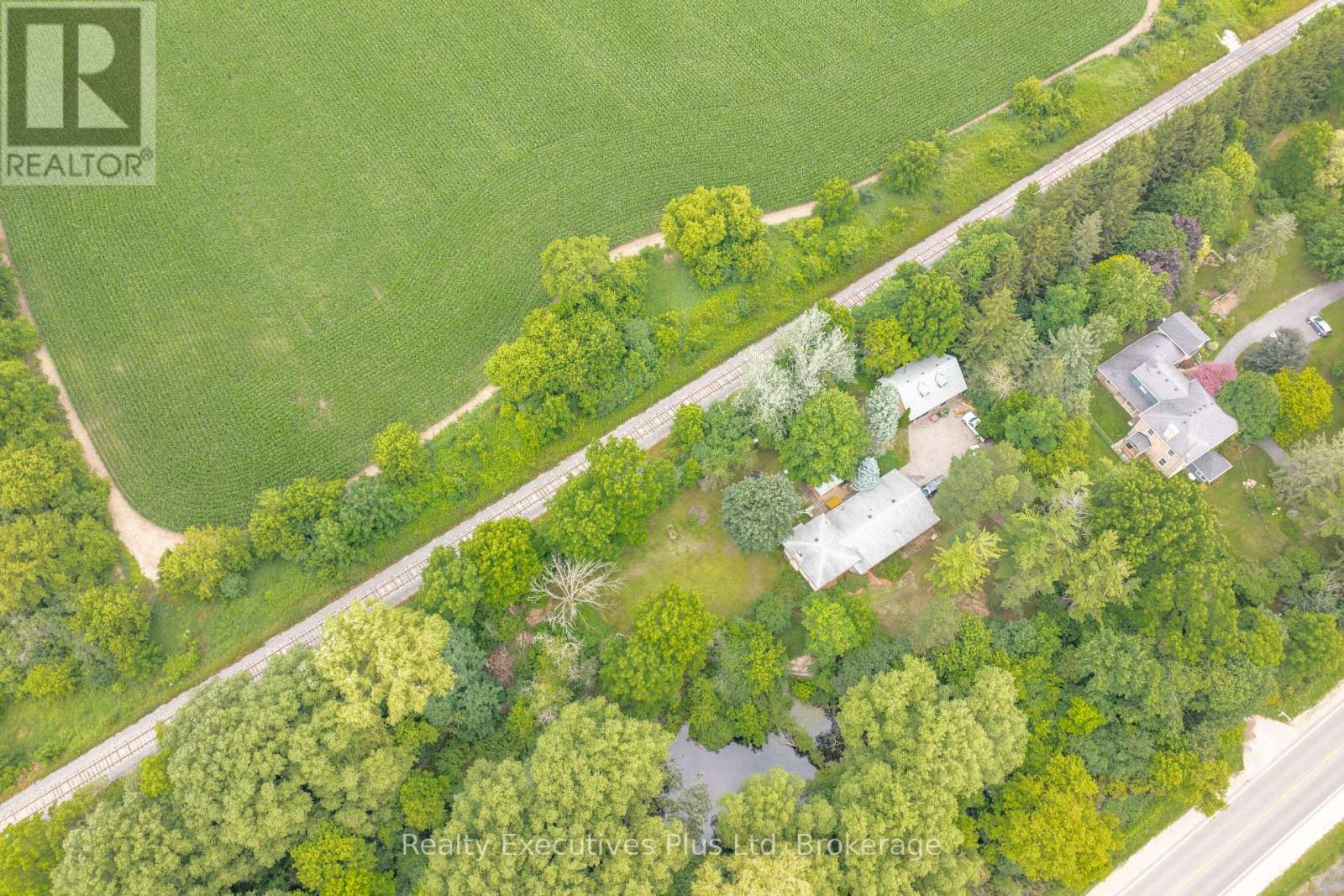7850 Highway 7 Highway, Guelph/eramosa, Ontario  N1H 6H8 - Photo 26 - X13550218