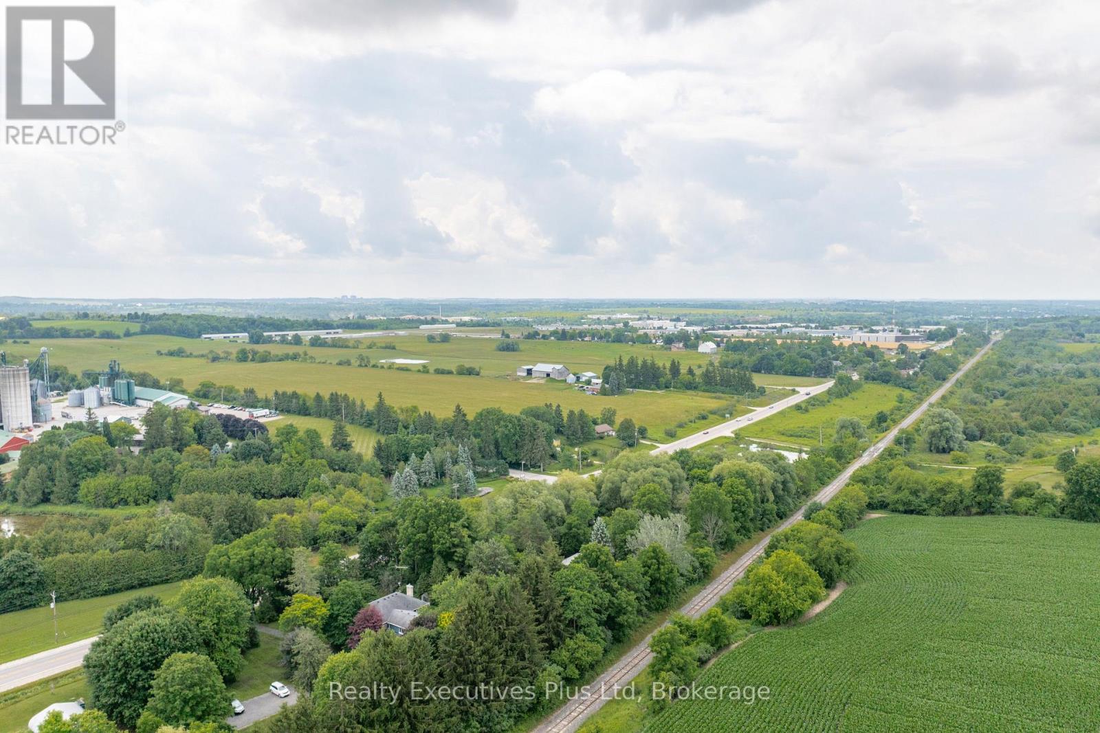 7850 Highway 7 Highway, Guelph/eramosa, Ontario  N1H 6H8 - Photo 27 - X13550218
