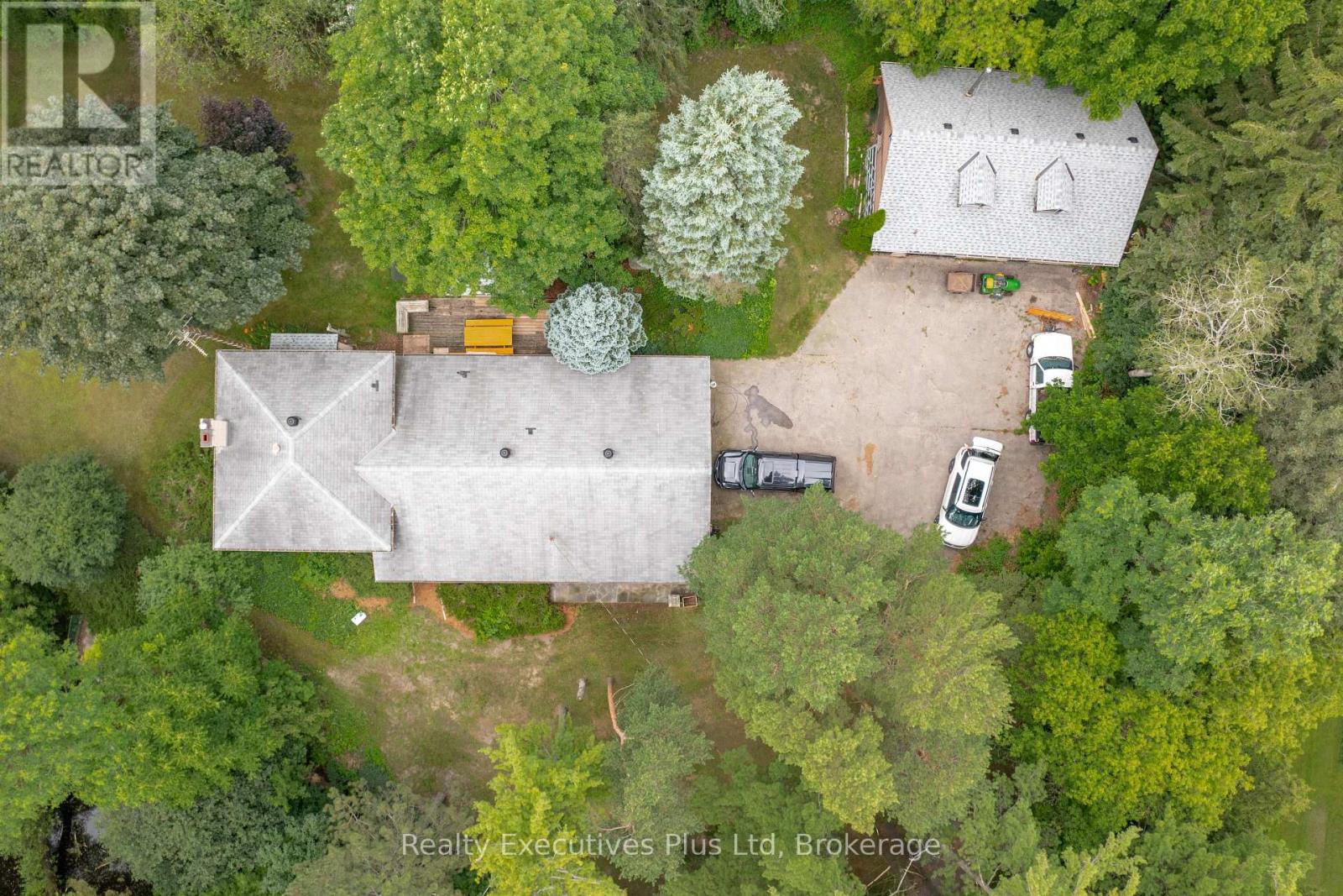 7850 Highway 7 Highway, Guelph/eramosa, Ontario  N1H 6H8 - Photo 28 - X13550218